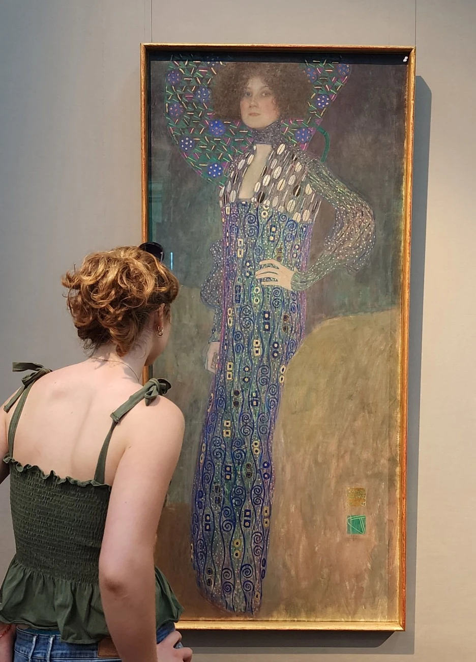 SE-9b34f6ef-5b16-4c24-92ee-e8c68ac29f11.jpg?type=w1