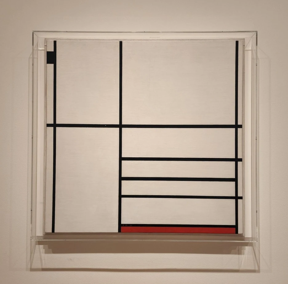 SE-8df68ee2-5cde-422f-ad89-c559382b8109.jpg?type=w1