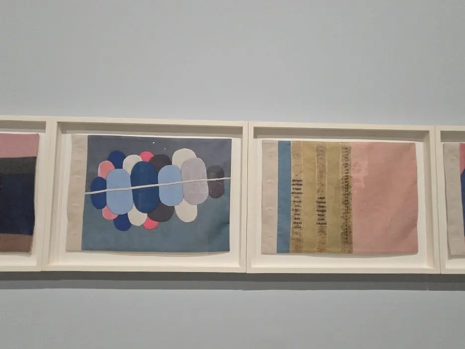 20250906_170119.jpg?type=w1