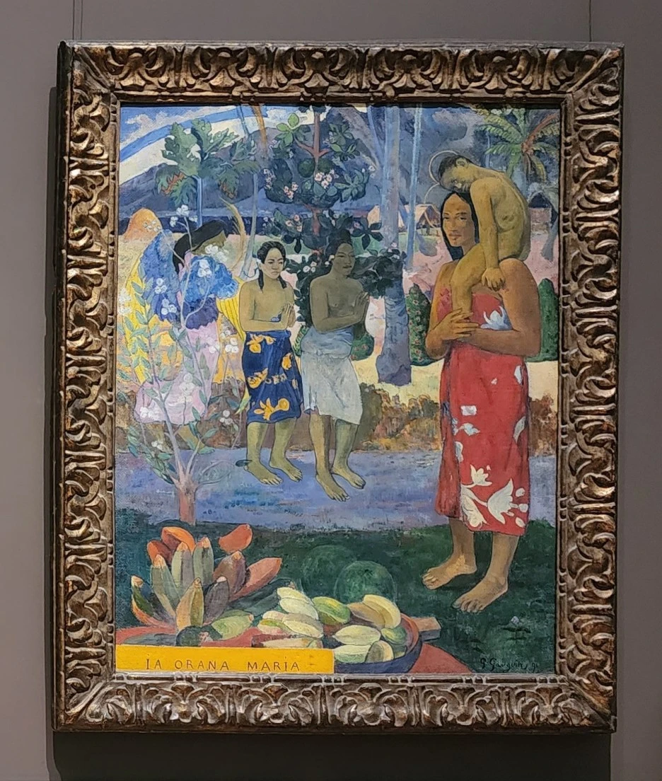 SE-5e5e9bfc-b7e4-4017-825d-0786775798f9.jpg?type=w1