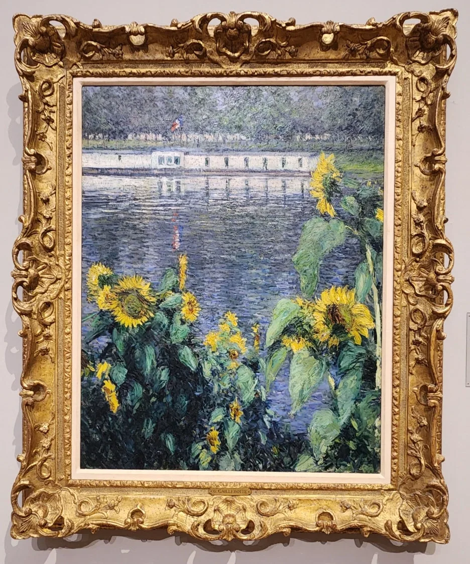 SE-52686313-e89d-466a-bf48-e2f622371f8f.jpg?type=w1