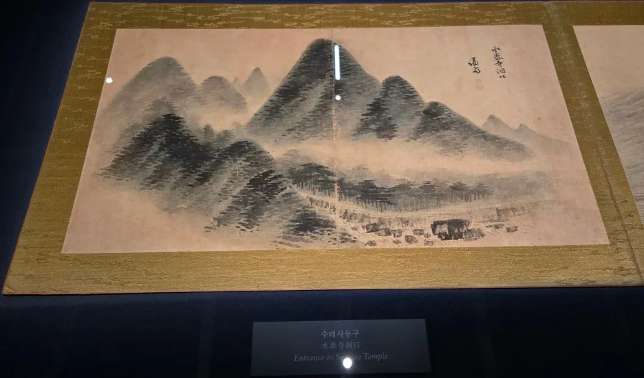 SE-12da8c9c-e65a-47a5-91e9-6c5f88657bc3.jpg?type=w1