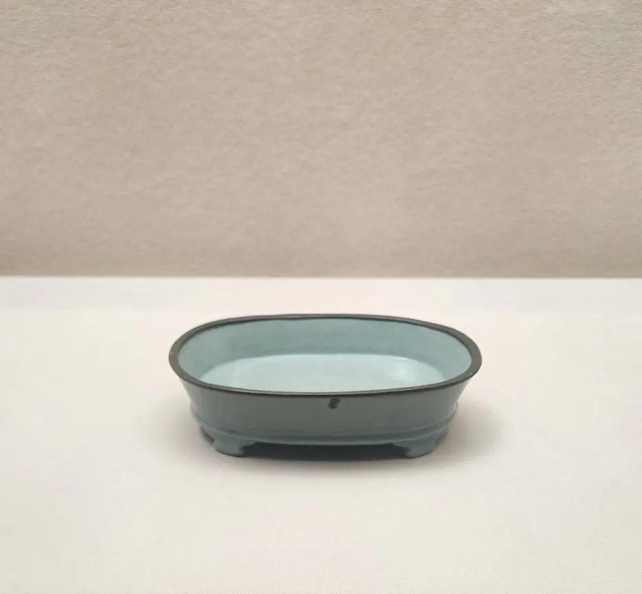 SE-a853459d-4488-453e-8c71-ae5fbe08ccc5.jpg?type=w1