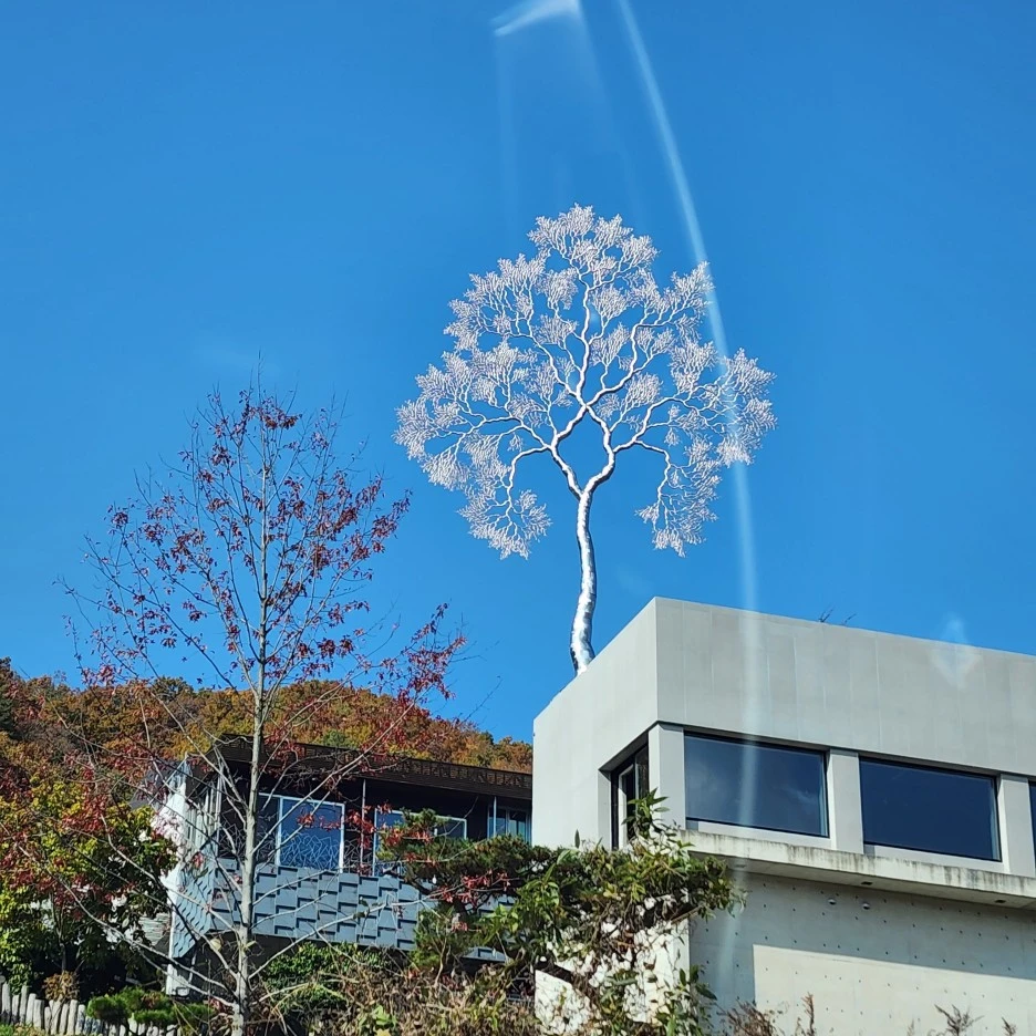 20221030_111915.jpg?type=w1