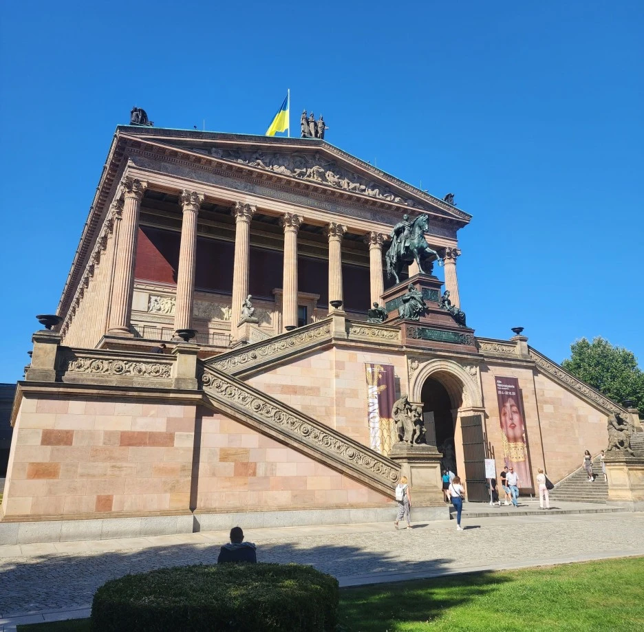 SE-555ebc13-4dcd-4643-aff1-43be8d1dd83c.jpg?type=w1