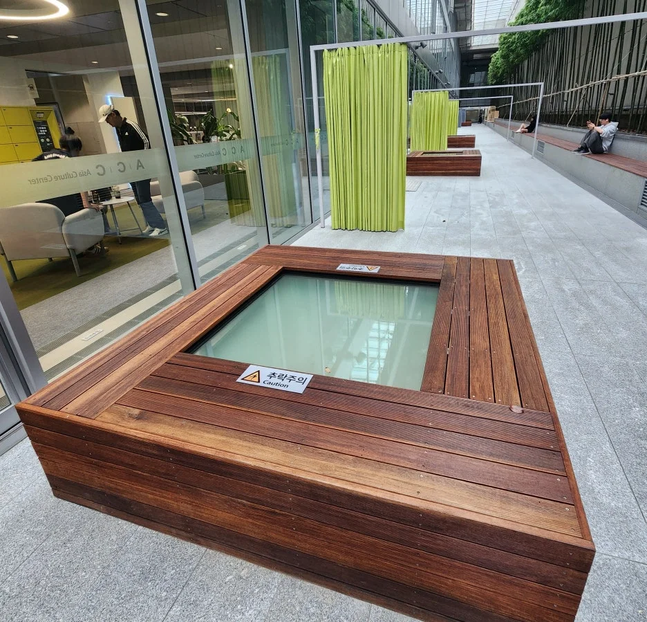 SE-e925290c-2bad-470d-90f4-92859a072aef.jpg?type=w1