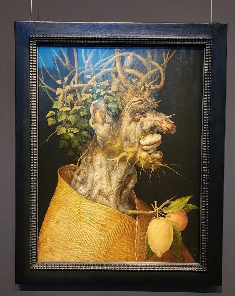 SE-13ed0fab-cfe3-4f35-ad0c-3bdef3e9ccec.jpg?type=w1