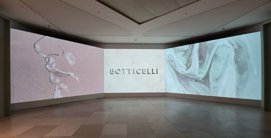 SE-01fdfa9f-436e-4dcb-ab8d-1d7ccfacc37e.jpg?type=w1