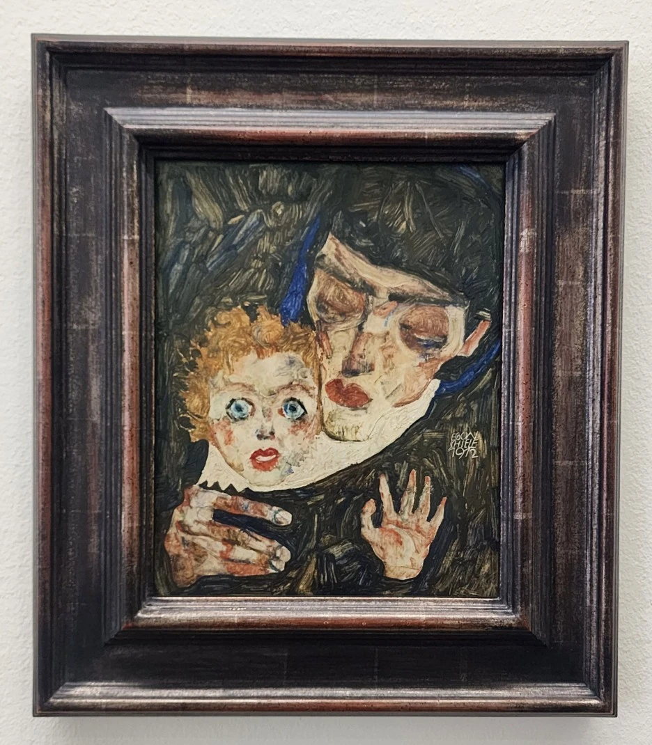 SE-e8b5c50d-e419-417c-91ef-e4235d80bb03.jpg?type=w1