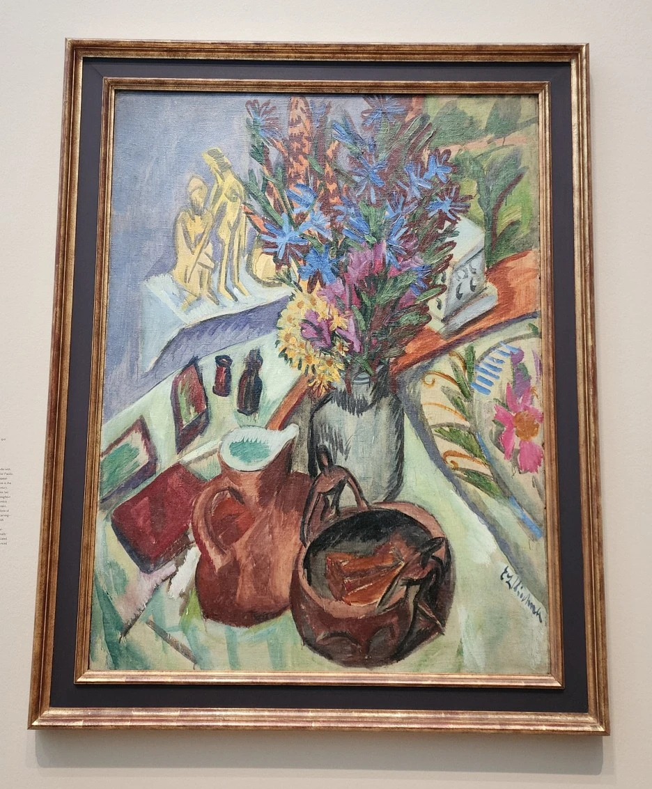 SE-da9037ee-d6ae-45f7-8af7-7a4c717b0bee.jpg?type=w1