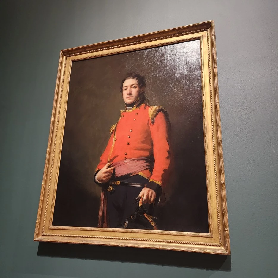 20230204_155253.jpg?type=w1