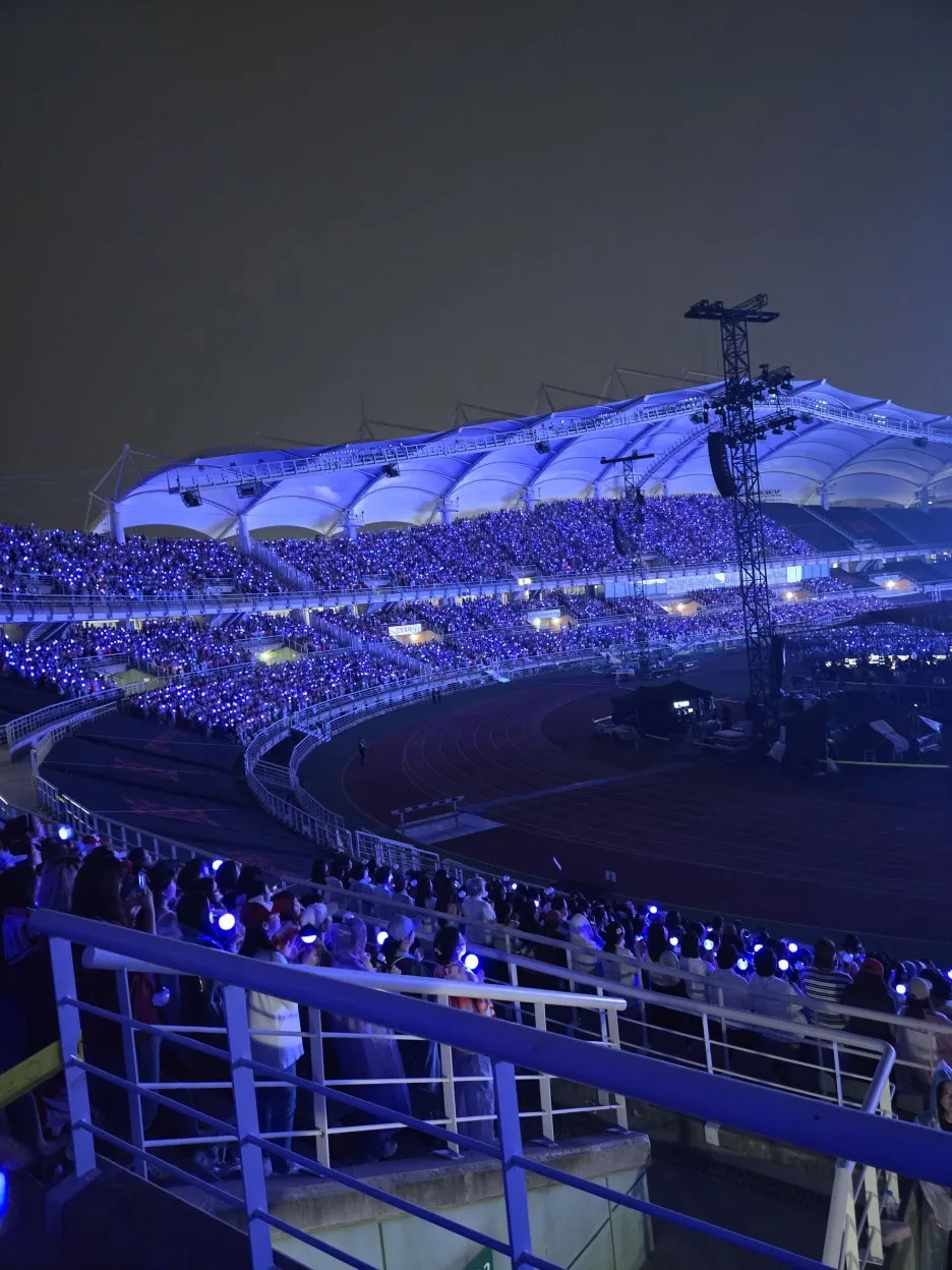 20250613_205303.jpg?type=w1