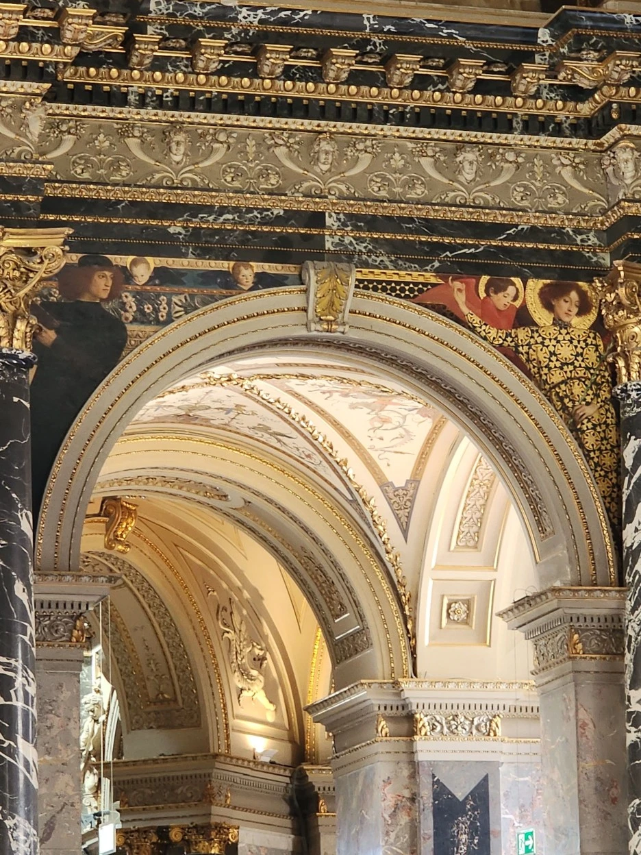 20230908_135010.jpg?type=w1