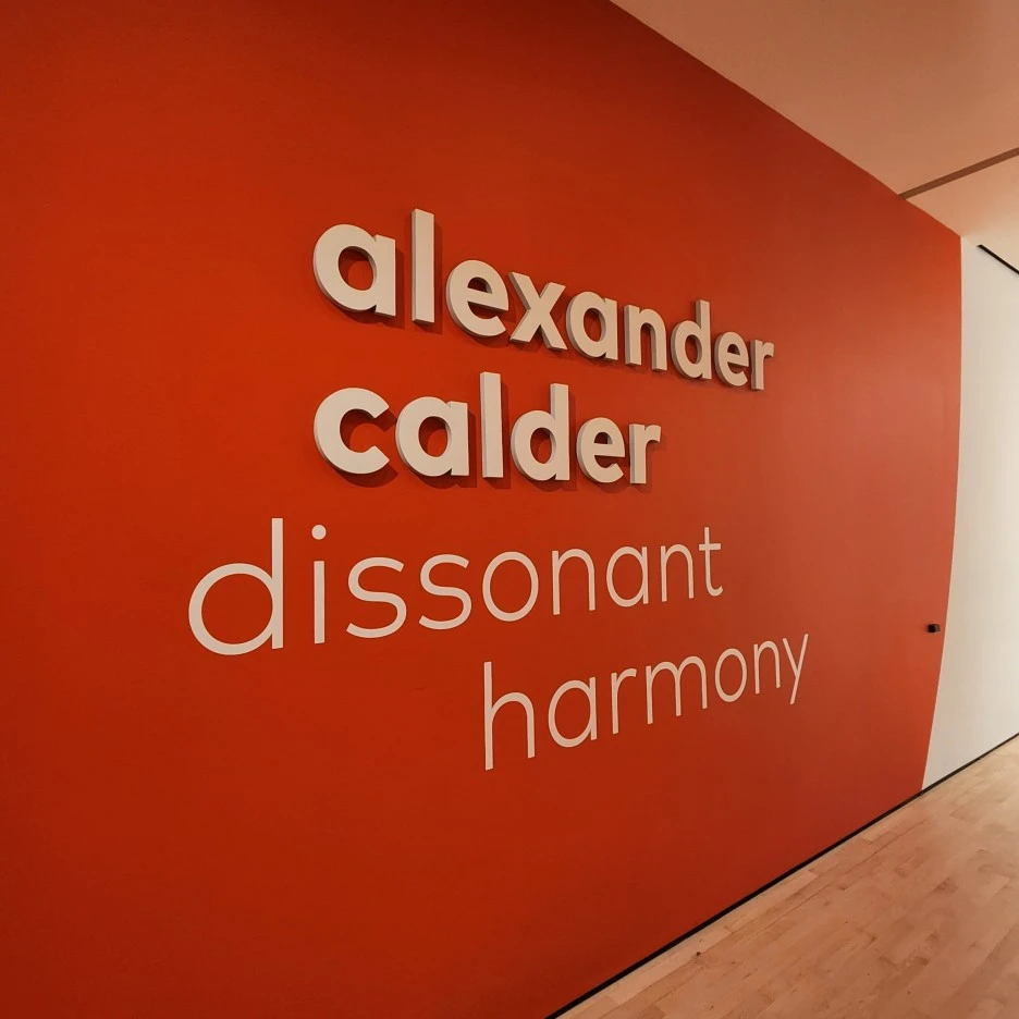 20230128_153422.jpg?type=w1