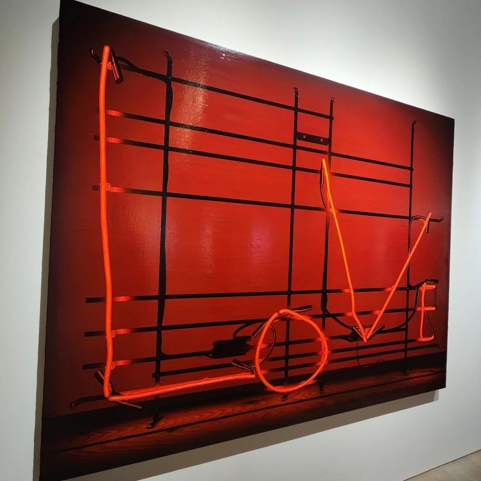 20230325_105049.jpg?type=w1