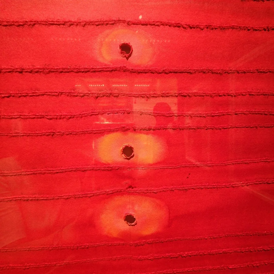 20240905_153523.jpg?type=w1