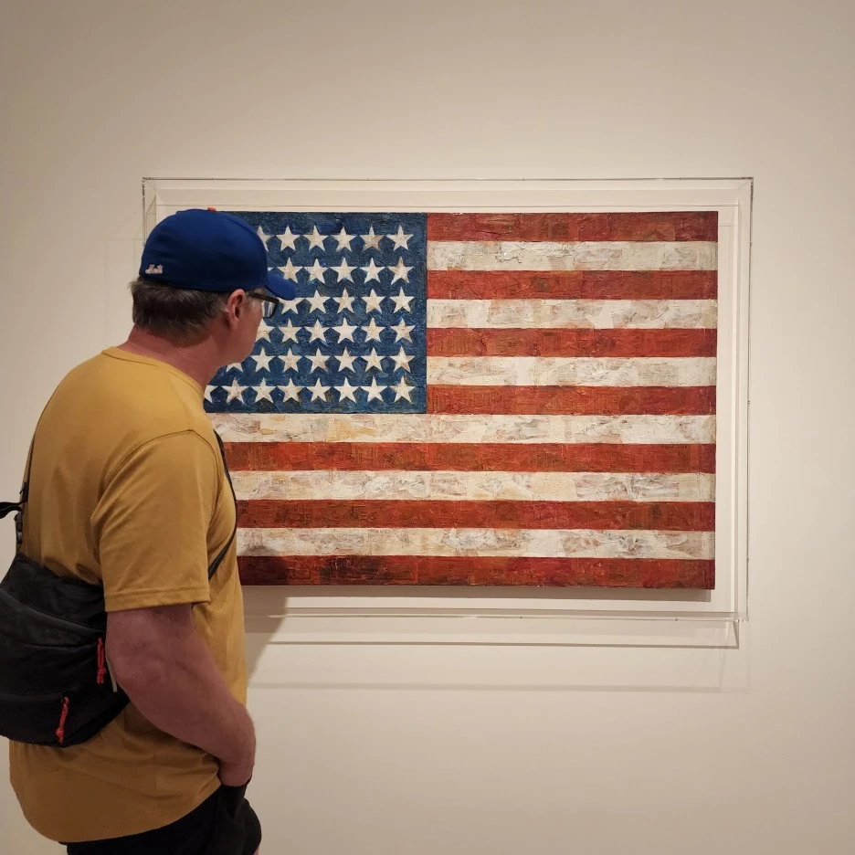 20220813_150951.jpg?type=w1