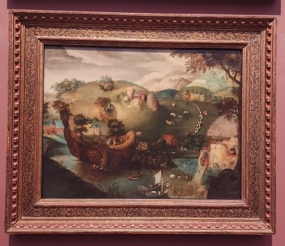 SE-f171932b-68e6-4c4d-9cd6-c87e390dc1aa.jpg?type=w1