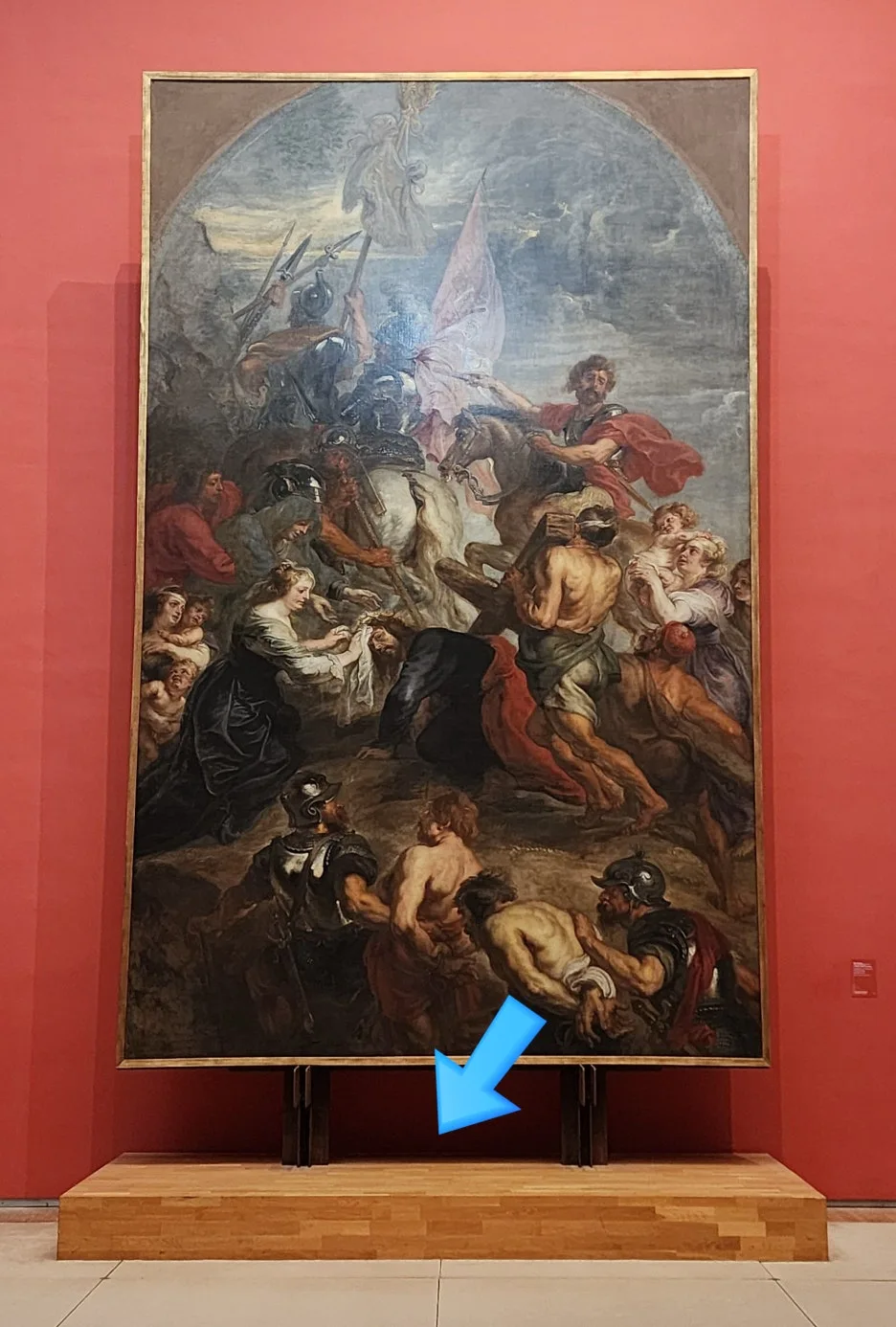 SE-932cf3b8-3614-49e1-99b6-dad0a49d3921.jpg?type=w1