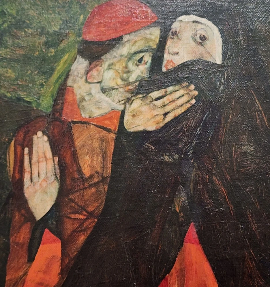 SE-76e8c14c-fd1e-46a3-9fd5-72173152bc16.jpg?type=w1