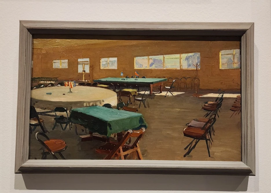 SE-343ab355-dc3f-41b1-9cbf-aa5c4454f427.jpg?type=w1