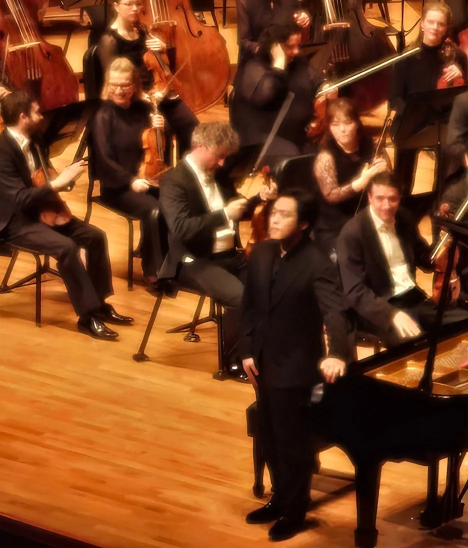 SE-086ea129-bd4b-11f0-81f2-e9c2565a65b0.jpg?type=w1