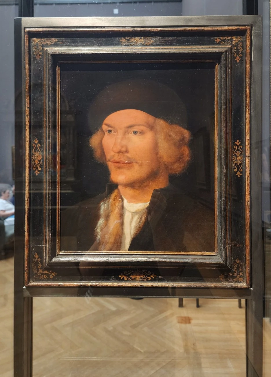 SE-013a2383-a984-4708-ac37-c29c89697278.jpg?type=w1