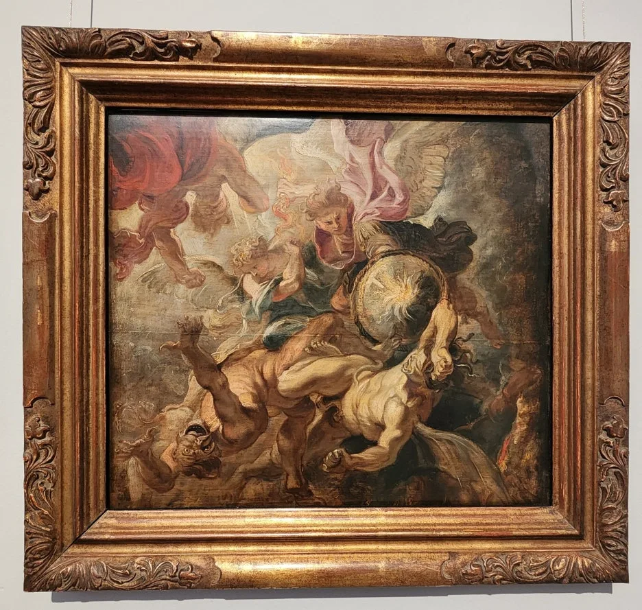 SE-42808e31-b375-4a5c-badf-1f41ecda0965.jpg?type=w1