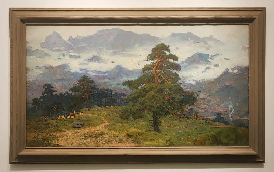 SE-85a6ab8e-10cb-4106-a69d-9bd3584e0634.jpg?type=w1