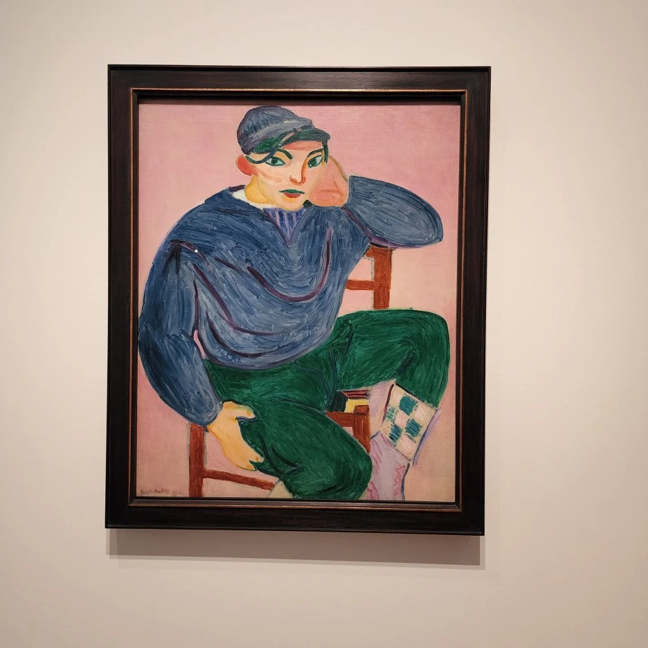 20220813_154652.jpg?type=w1