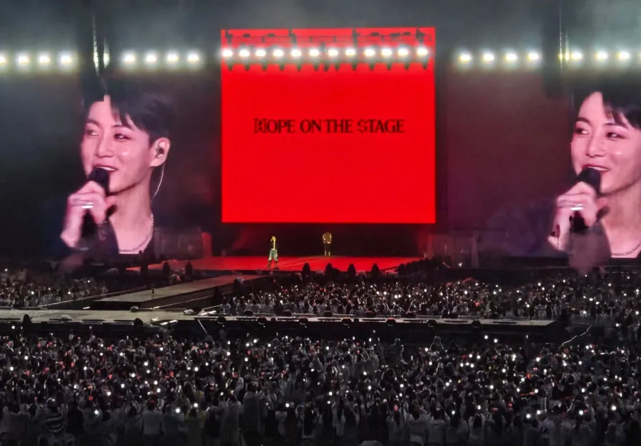 SE-d295f7b0-4ae8-4d65-9eda-f9a853e2d55d.jpg?type=w1