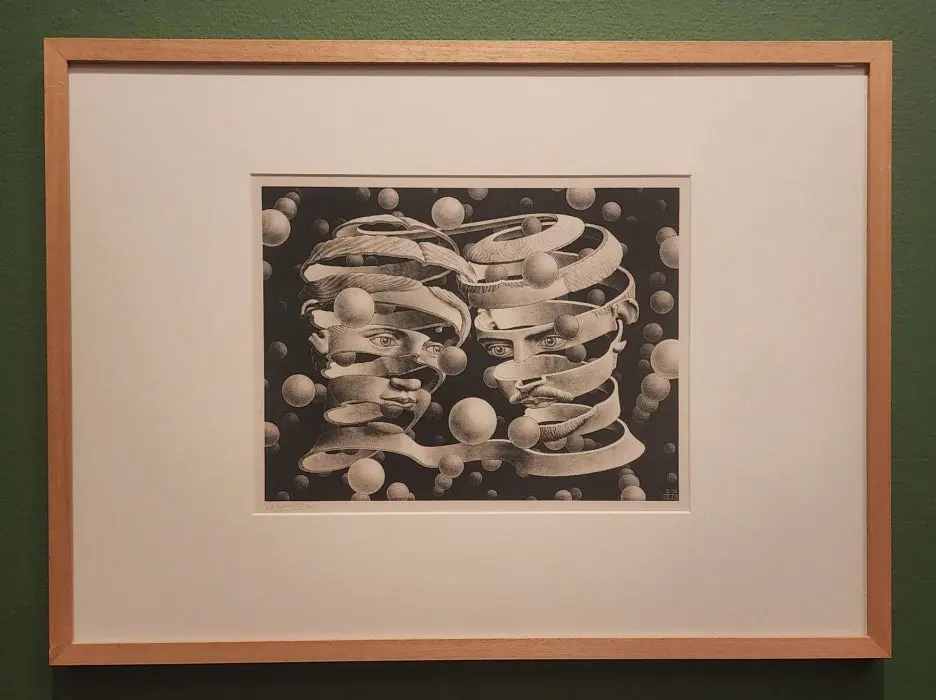 SE-6fac3fe6-5e90-4355-8f49-f3cfba305178.jpg?type=w1