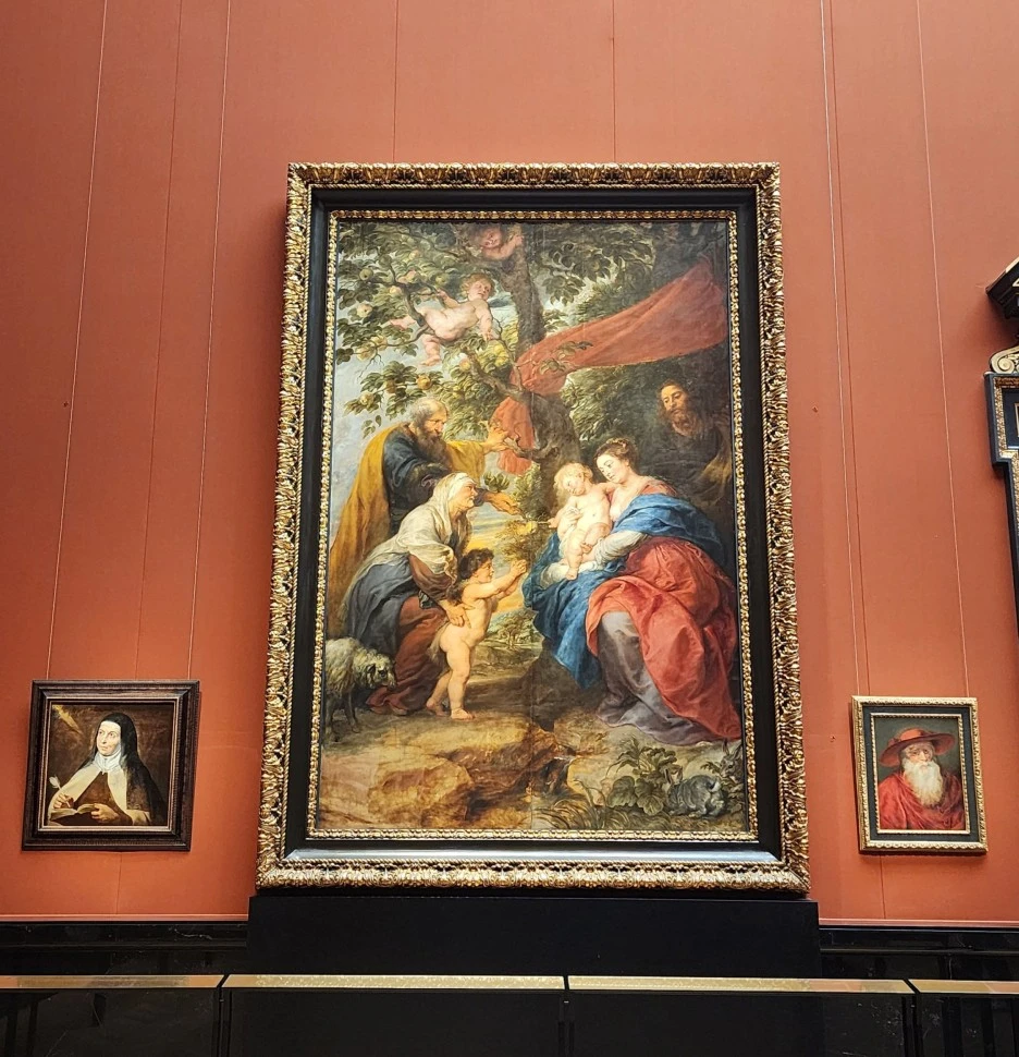 SE-c3936338-f96f-40ed-8109-63888ec34648.jpg?type=w1