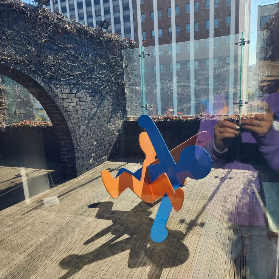 20221106_123117.jpg?type=w1