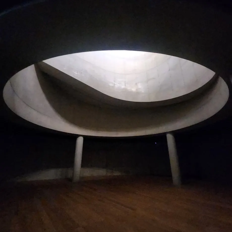 20240911_125201.jpg?type=w1