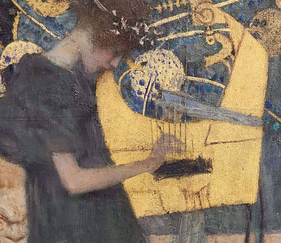 SE-6fe9acd5-aeb2-4e62-aa99-9ce606ee1bce.jpg?type=w1