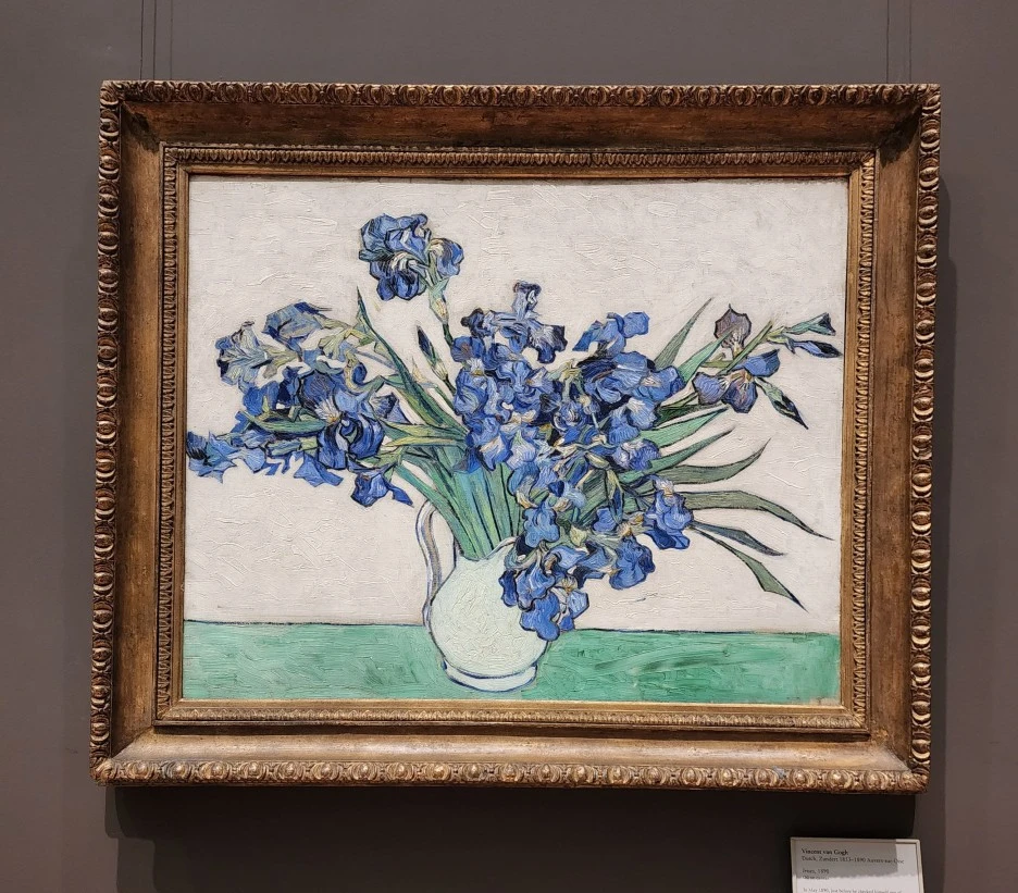 SE-fbcd3939-af90-47ce-b509-cc9a05d9b904.jpg?type=w1