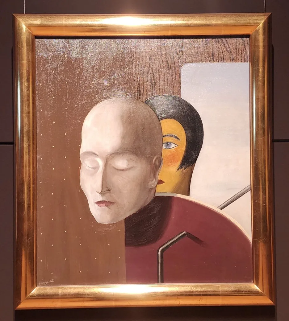 SE-3f3547bd-462e-48e0-9564-8f129b127838.jpg?type=w1