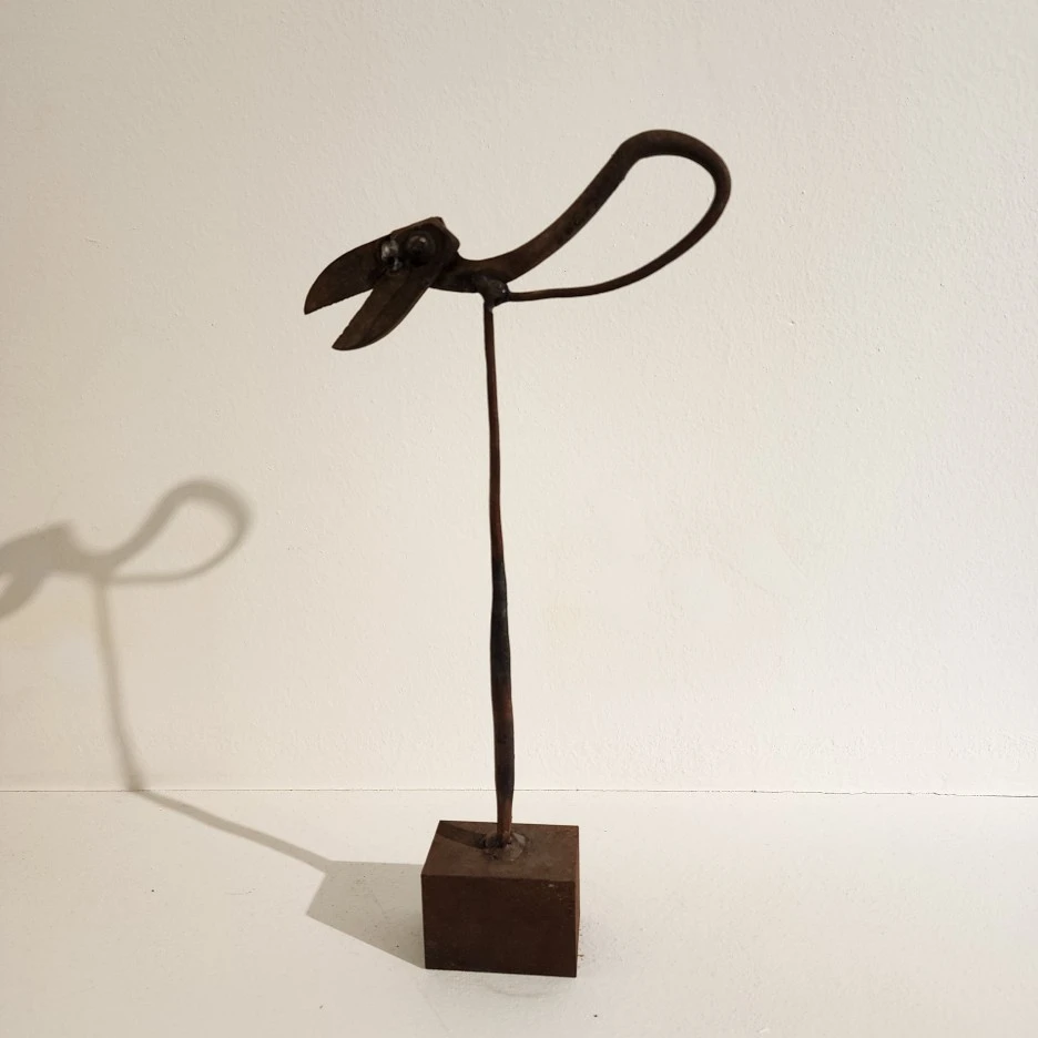 20221030_120341.jpg?type=w1