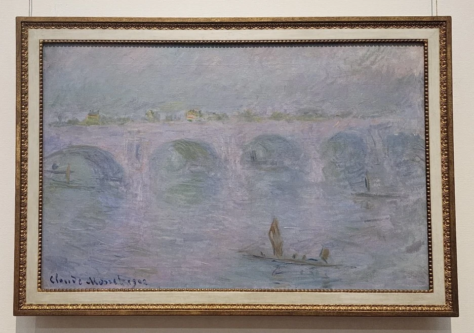 SE-9795cbb0-6e34-4ddf-94f3-27348b1fd2da.jpg?type=w1