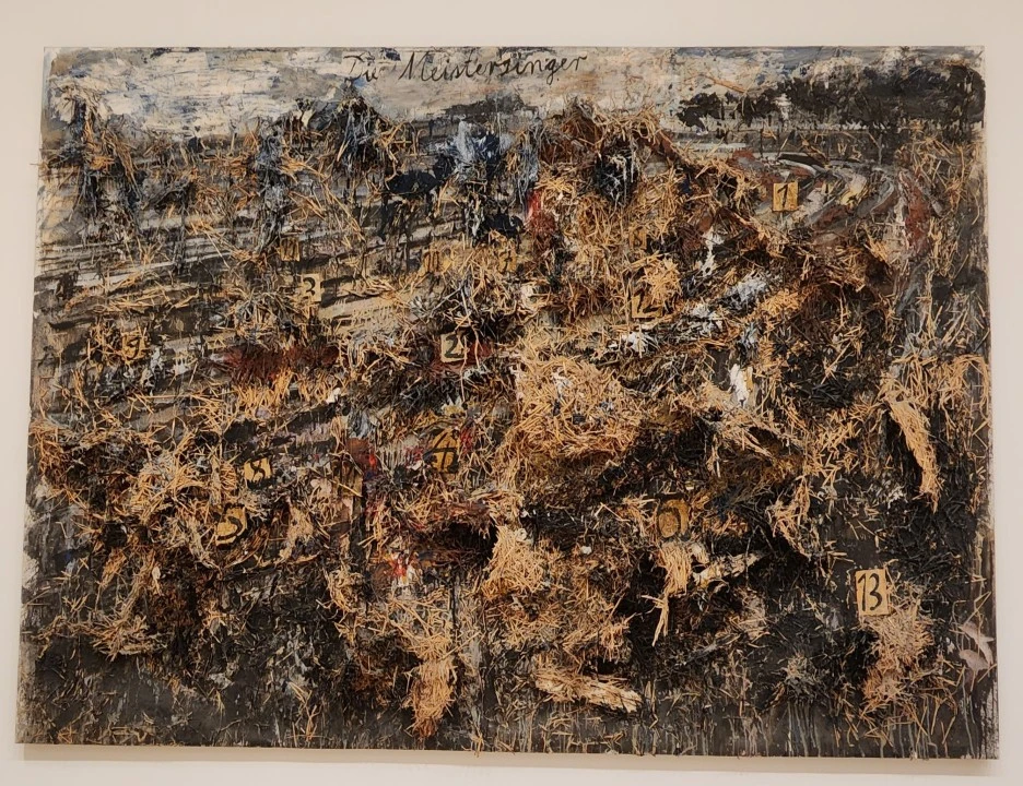 SE-73ee597f-2425-45f8-90ed-b734aa6b0bb2.jpg?type=w1