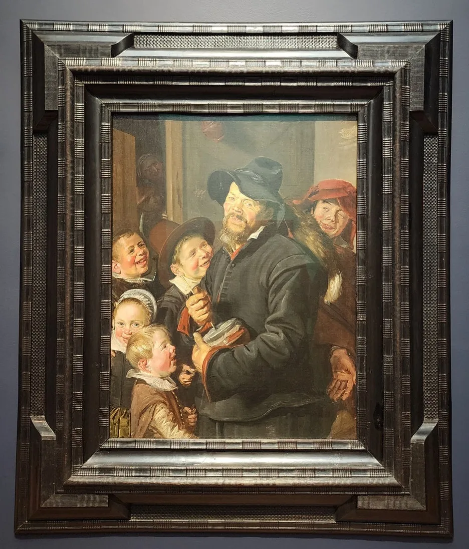 SE-9e71f862-3791-4f04-a38d-caec9d657b9a.jpg?type=w1