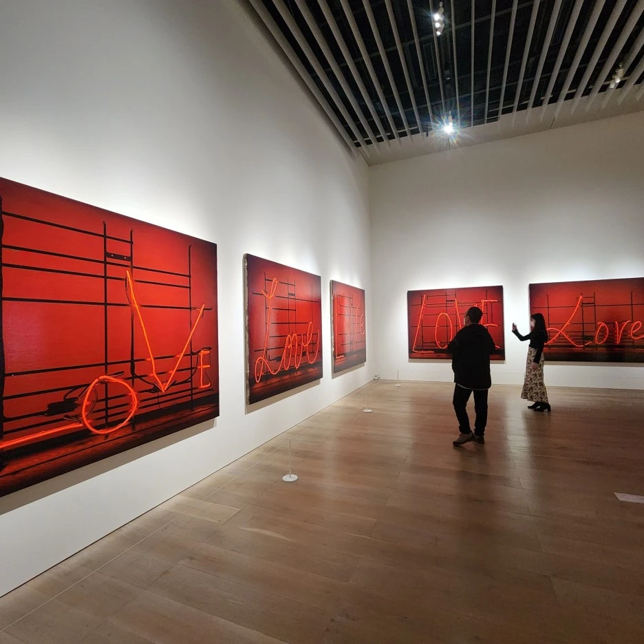 20230325_105032.jpg?type=w1