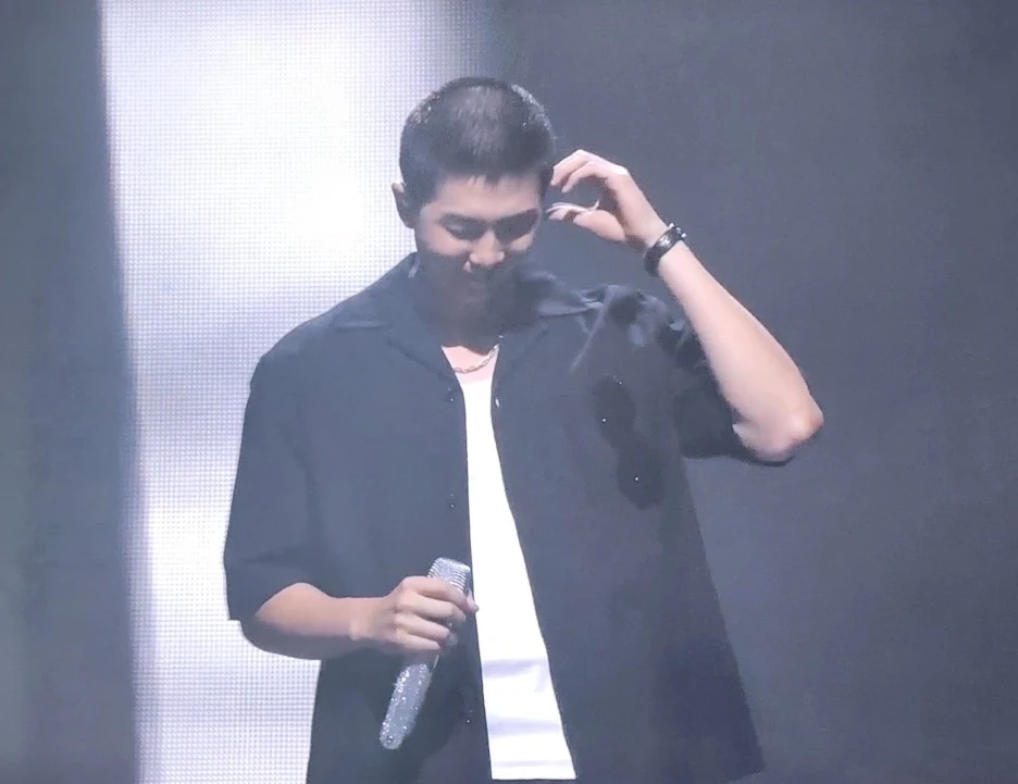 SE-cb90a78b-c94a-4ee3-8fdc-8164a7e42af2.jpg?type=w1