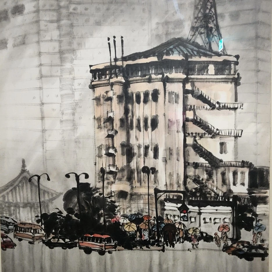 20230715_133726.jpg?type=w1