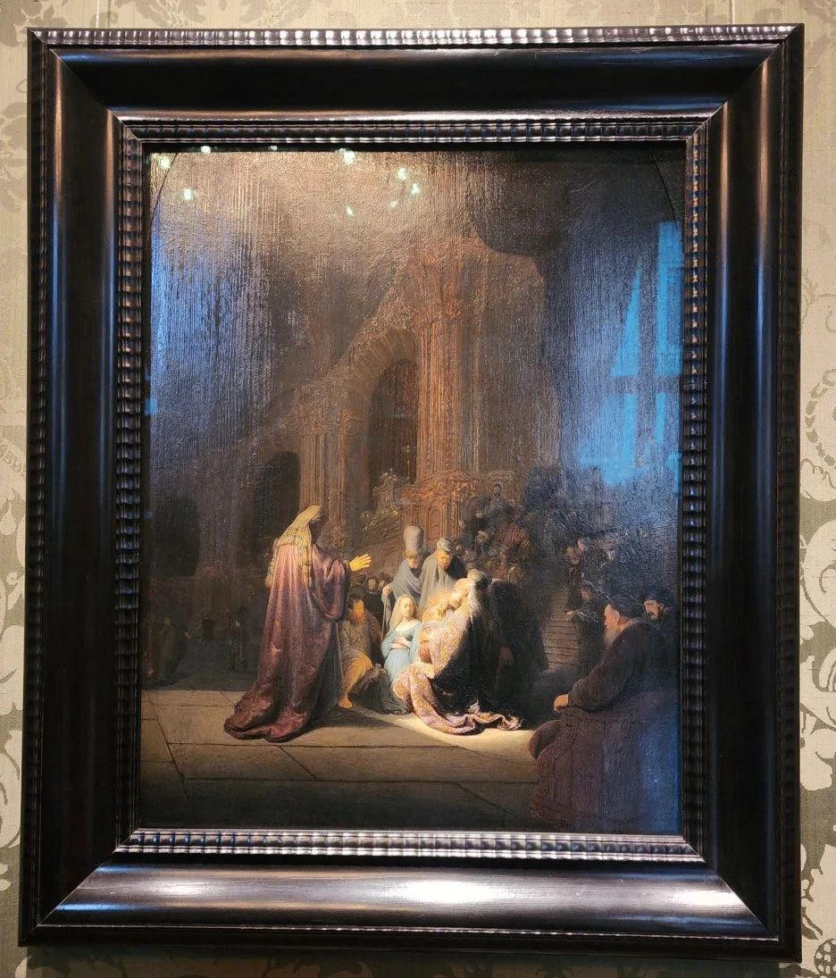 SE-afb73e0c-5afc-4734-aabd-d7bfdd45432a.jpg?type=w1