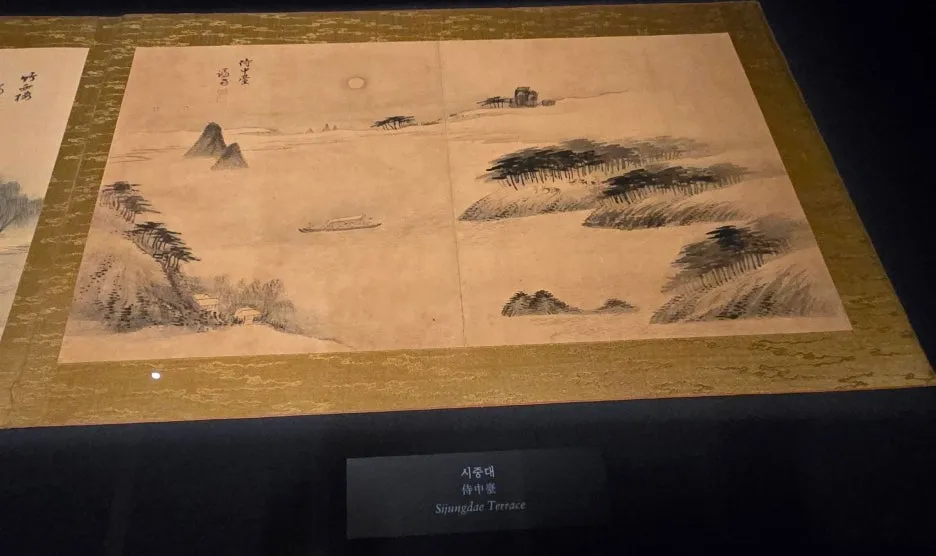 SE-67249cfc-e9b0-4e73-b44d-19a278ecee32.jpg?type=w1