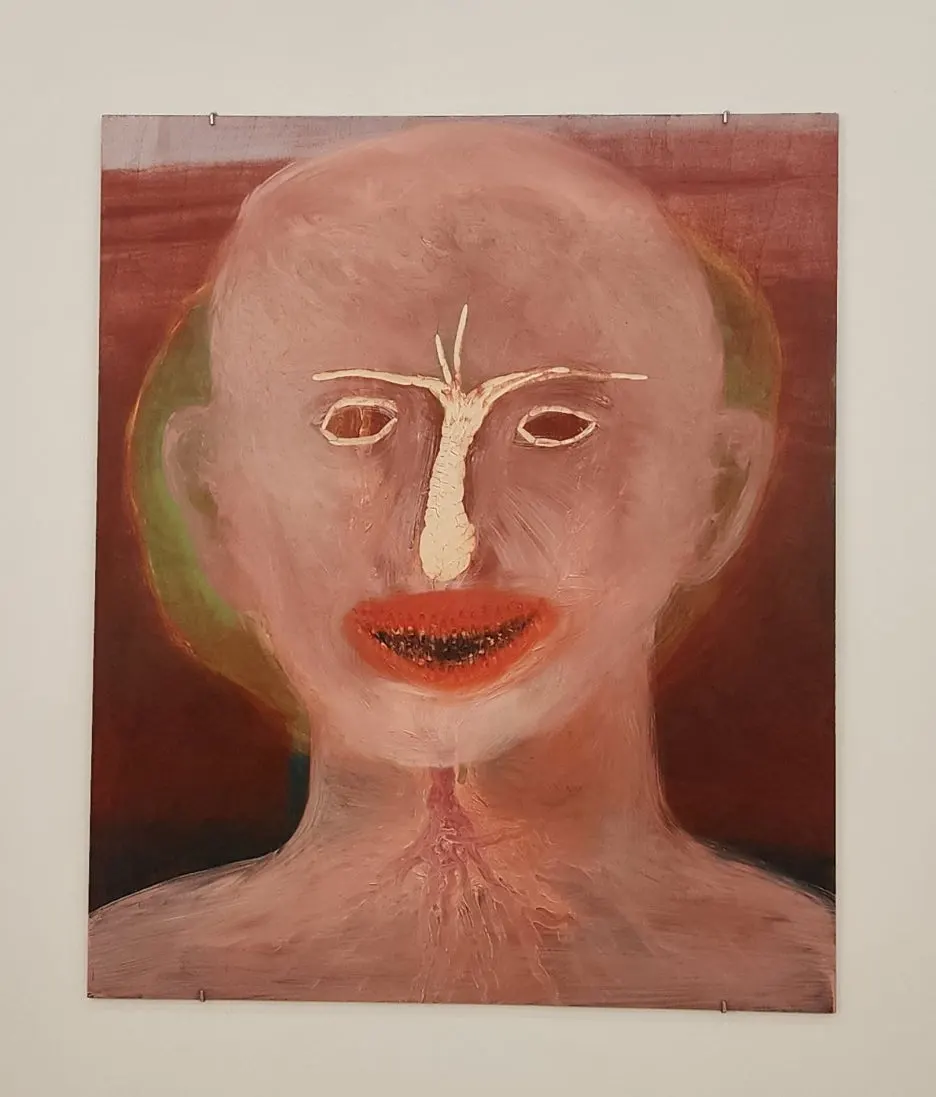 SE-4e2ac354-283b-474d-96ab-e4c7d3c22262.jpg?type=w1