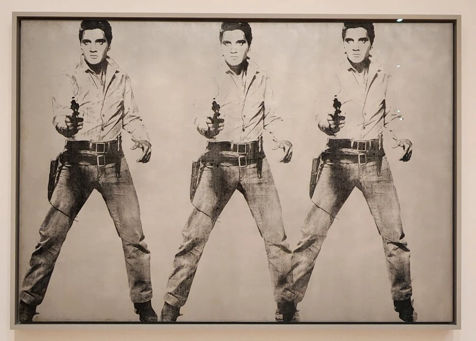 SE-47fbe562-345f-4c5d-9422-8589a1abbb40.jpg?type=w1