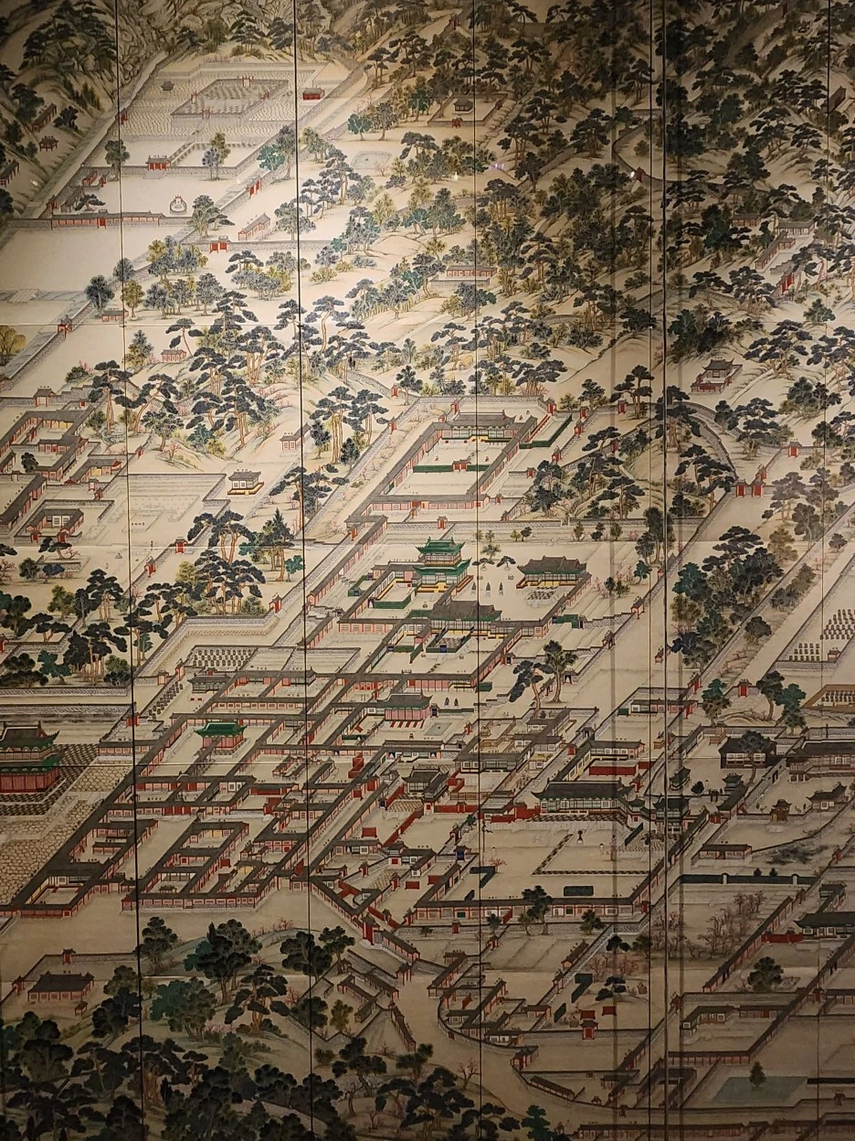 20231007_135024.jpg?type=w1